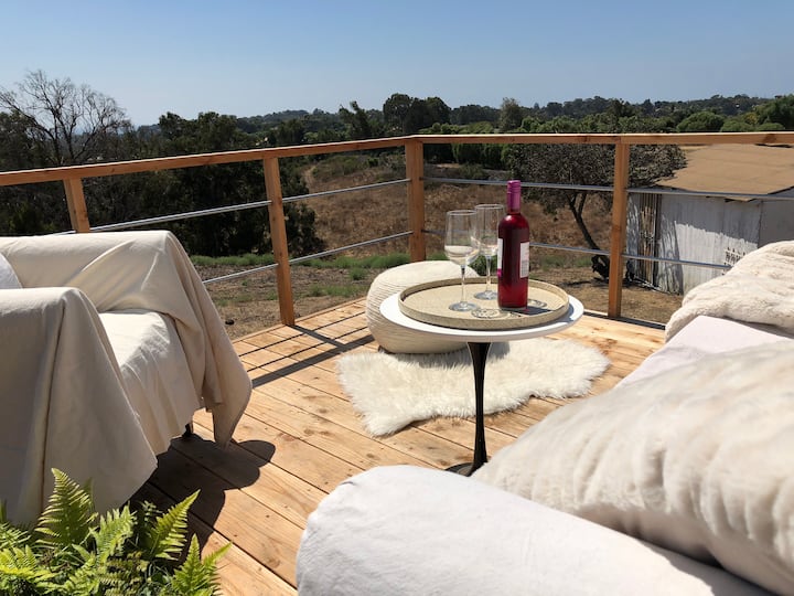 Santa Monica Studio
