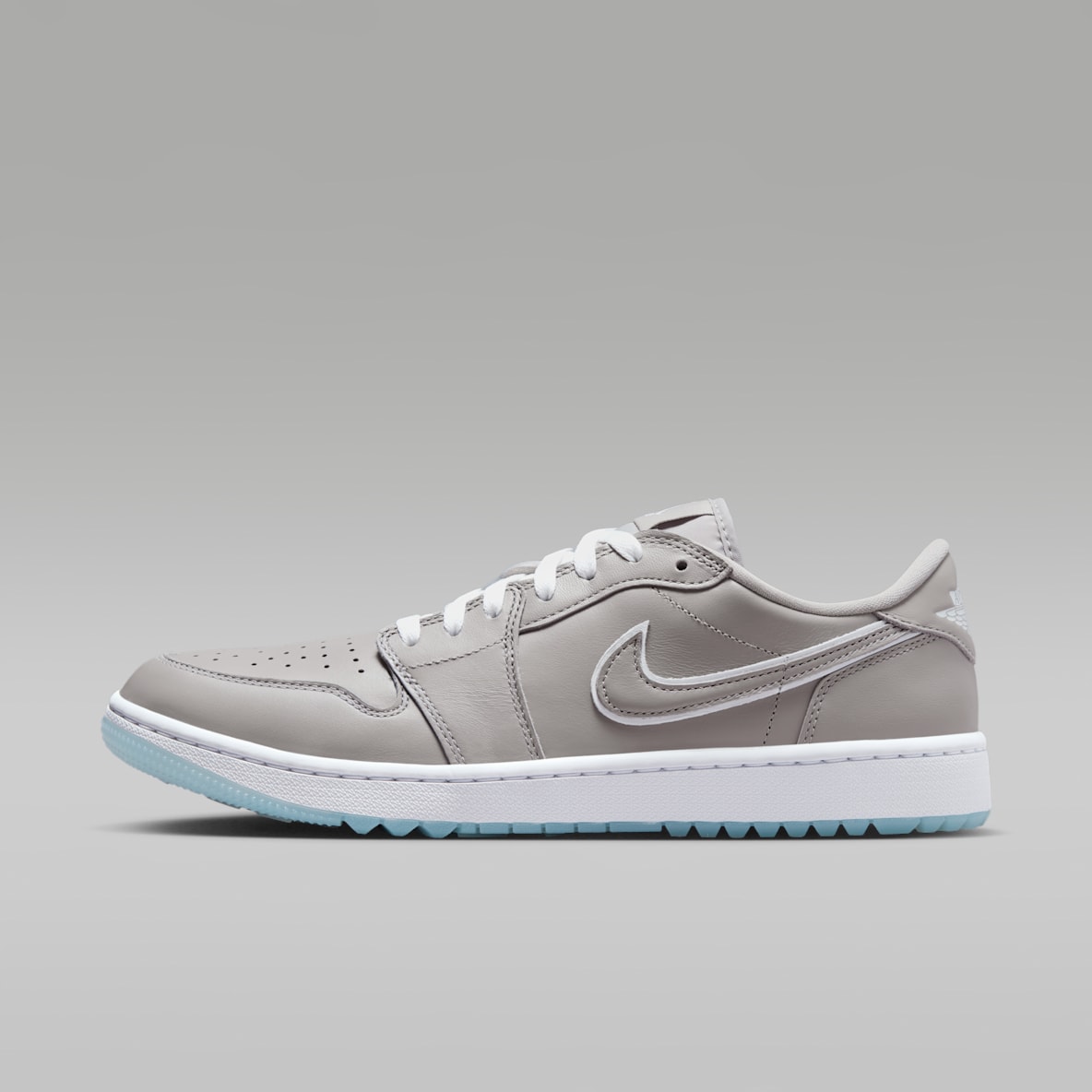 Air Jordan 1 Low G