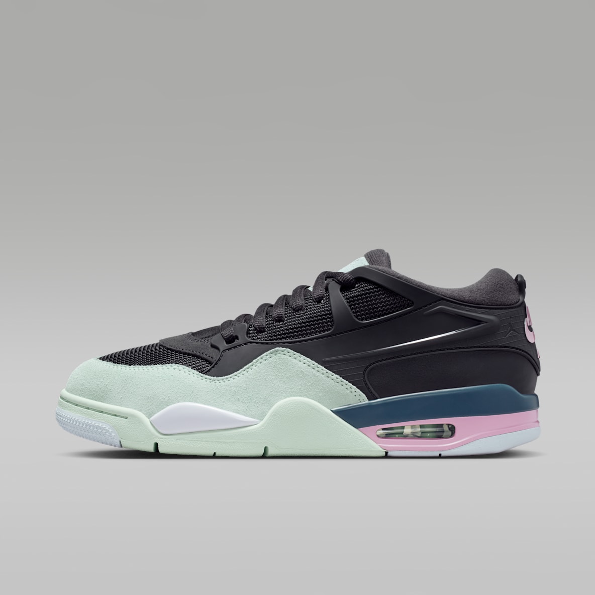 Air Jordan 4 RM