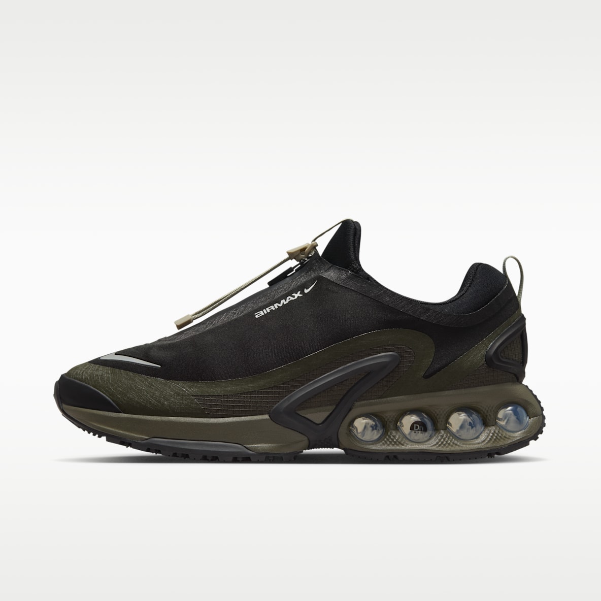 Nike Air Max Dn Roam