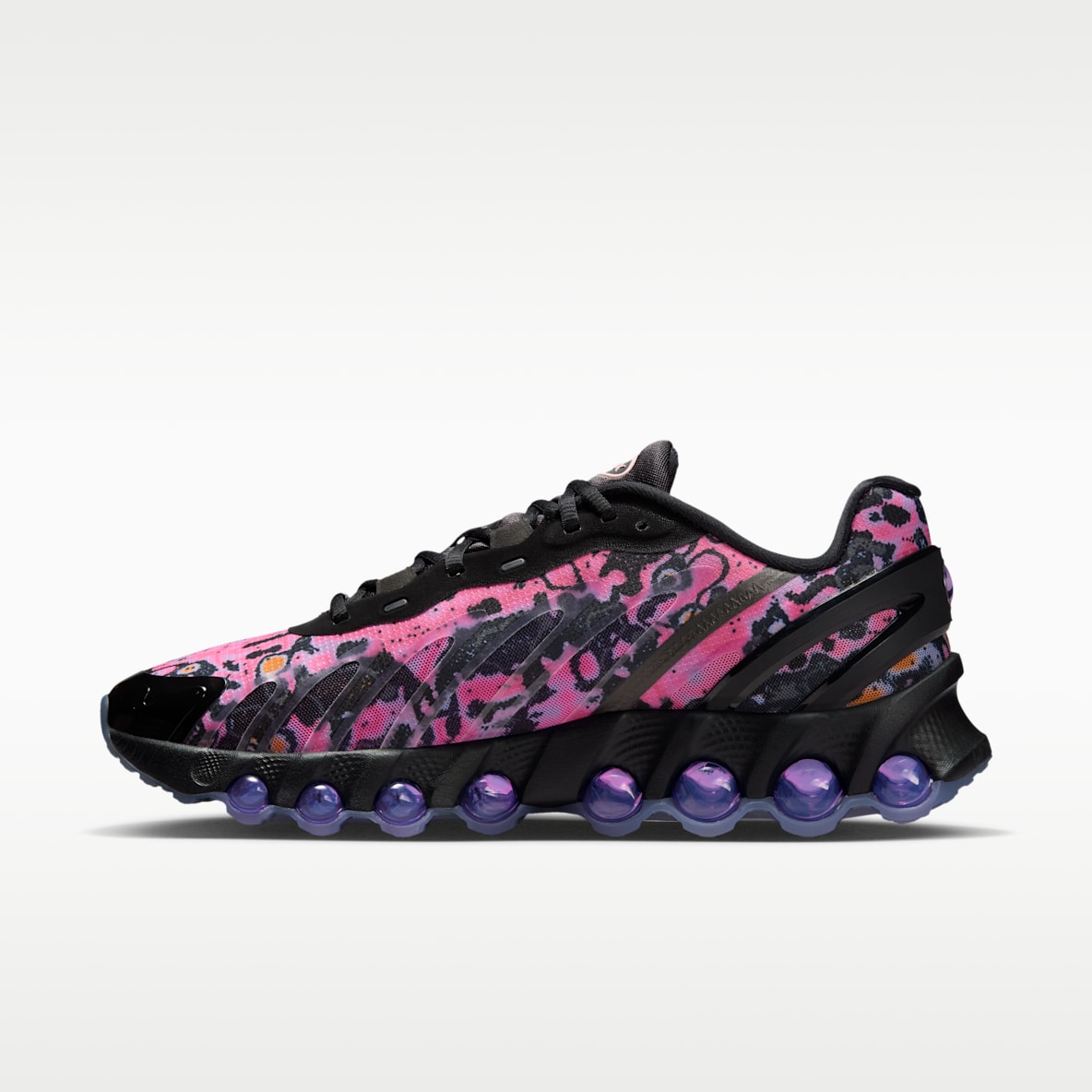 Nike Air Max Dn8