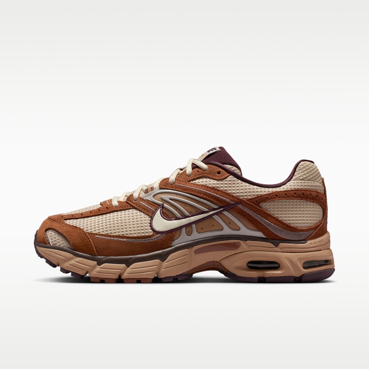 Nike Air Max Moto 2K