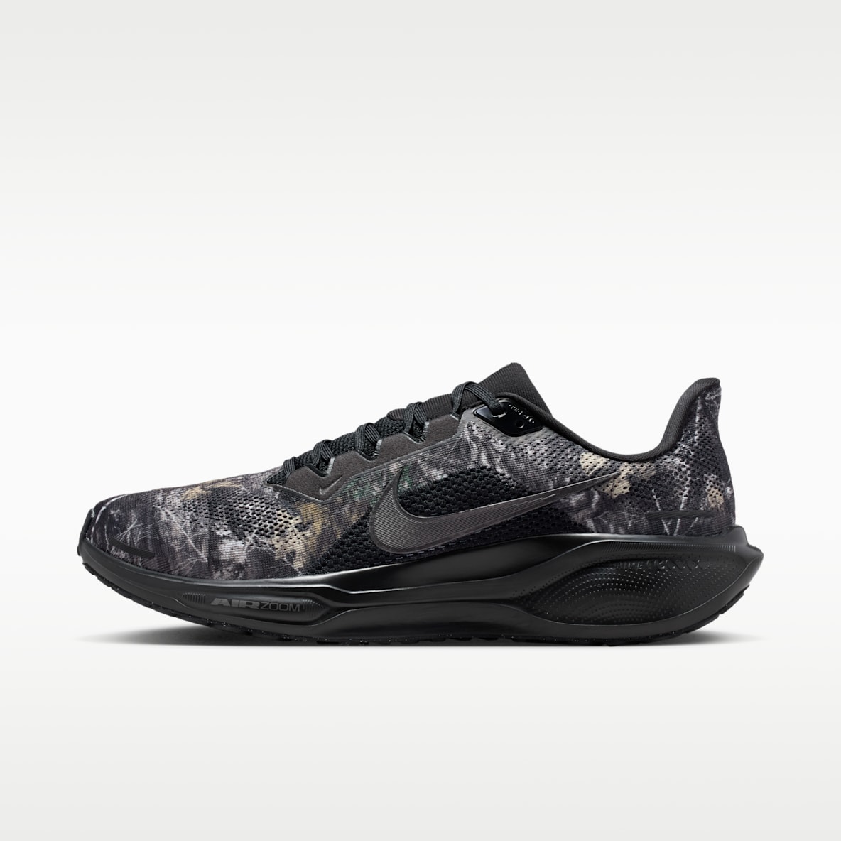 Nike Pegasus 41