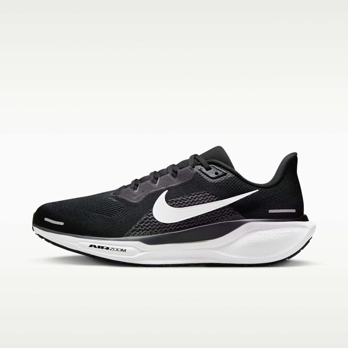 Nike Pegasus 41 Wide