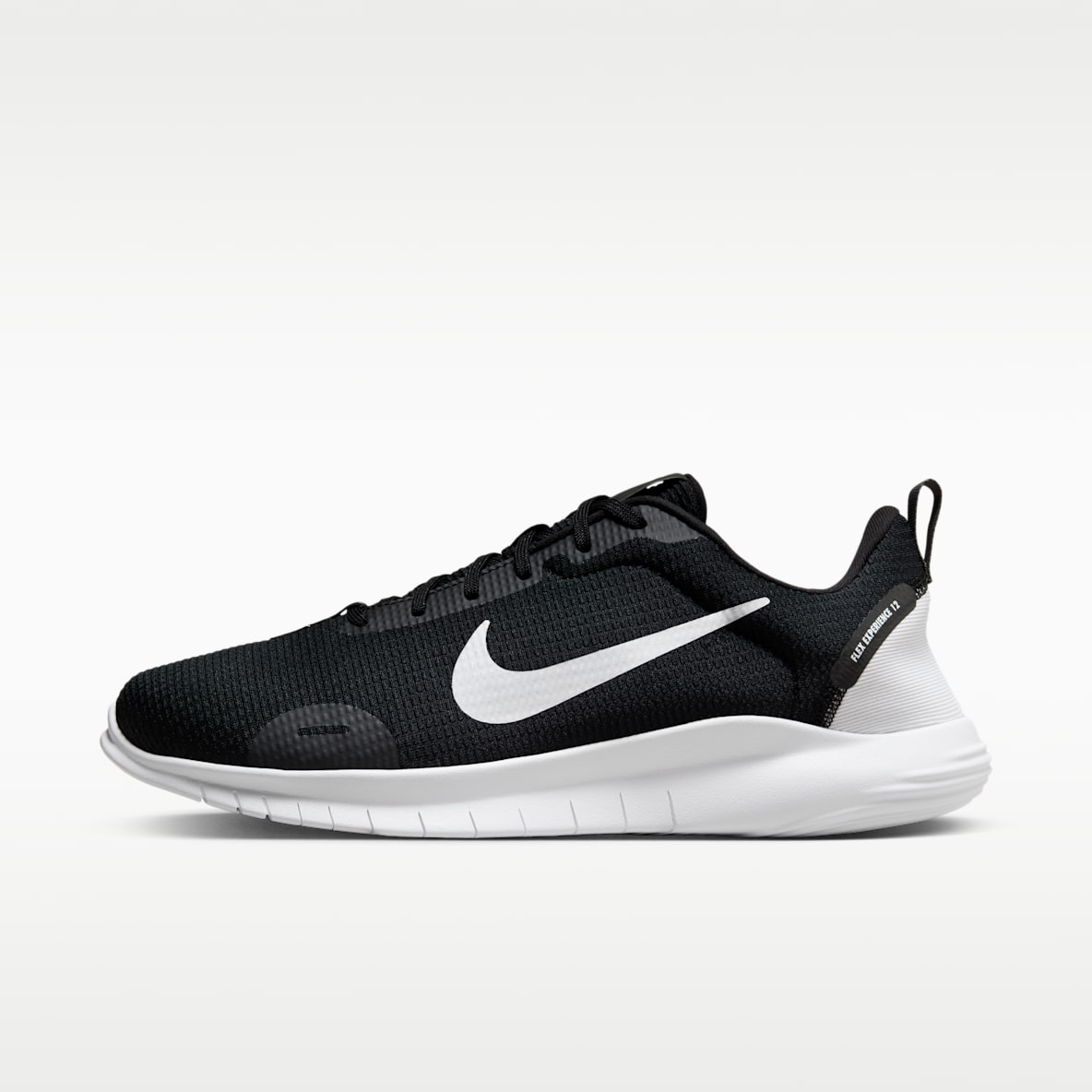 Nike Flex Experience Run 12
