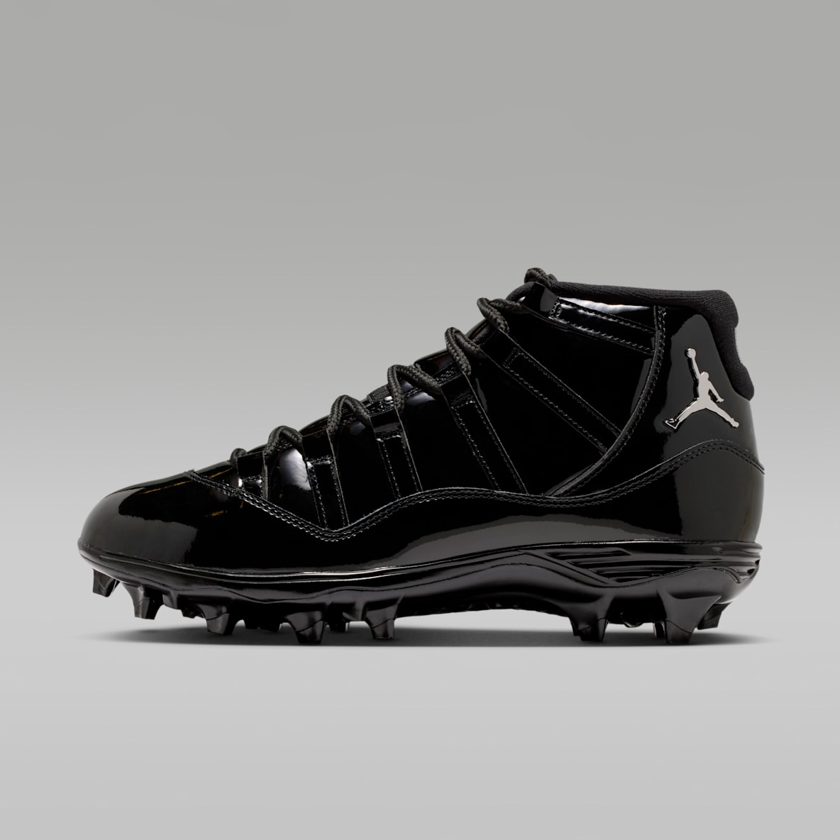 Jordan 11 Mid TD