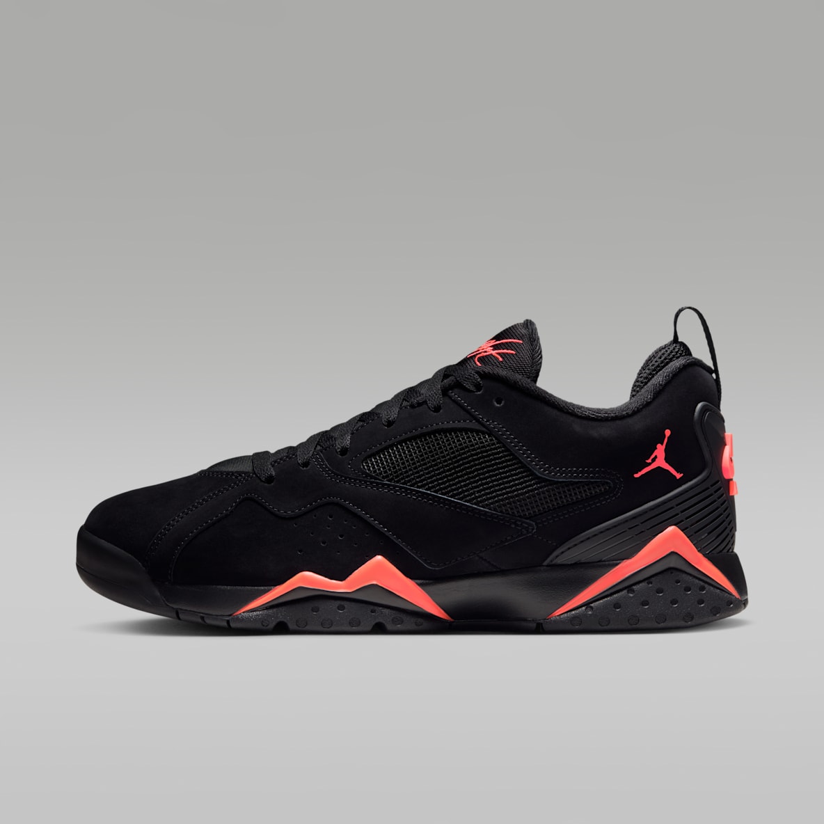 Air Jordan MVP 92