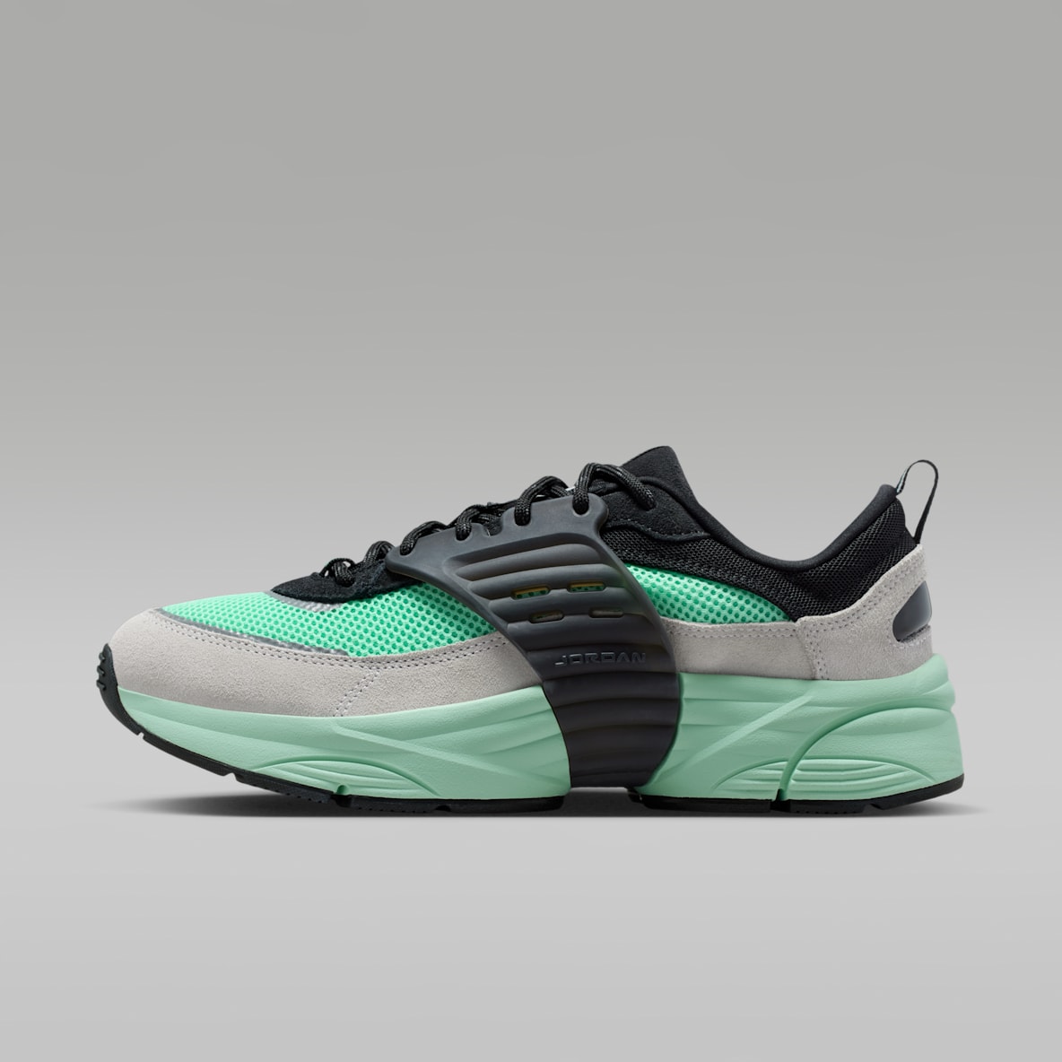 Jordan Trunner O/S