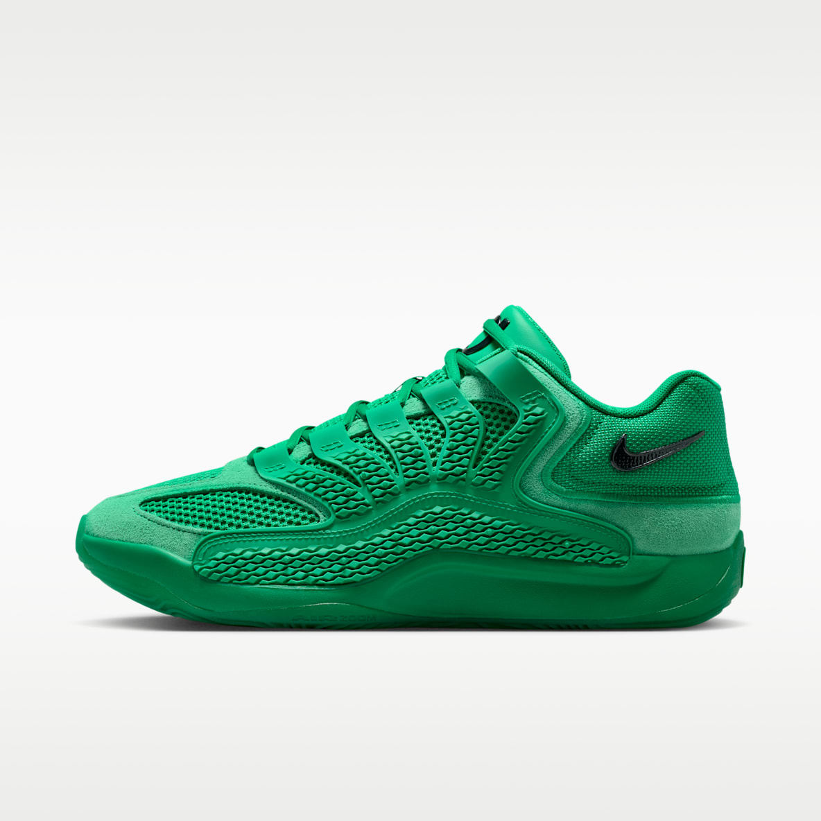 KD18