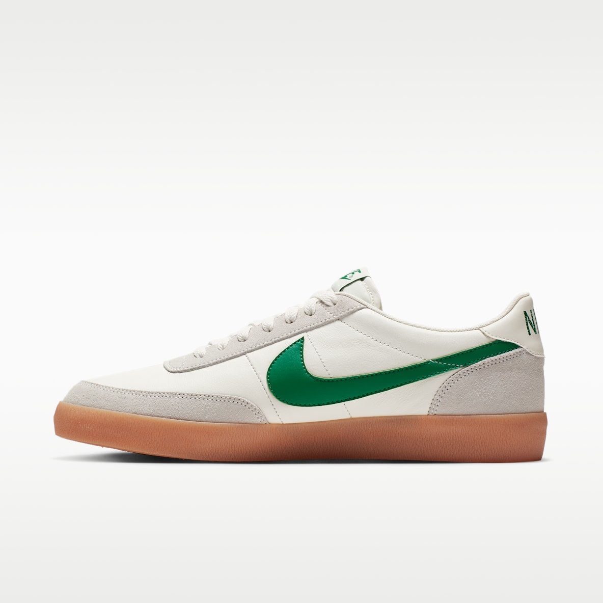 Nike Killshot 2 Leather