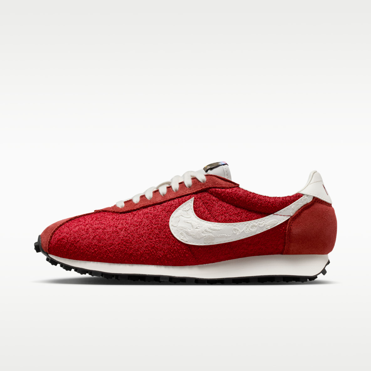 Nike LD-1000 SE