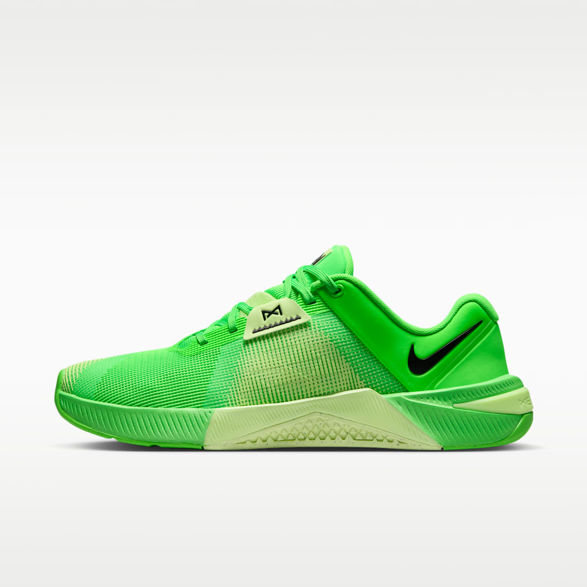 Nike Metcon 10