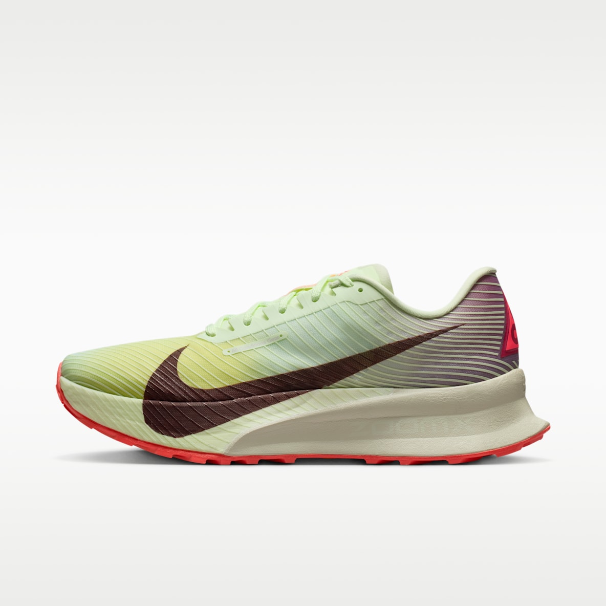 Nike ACG Ultrafly Trail