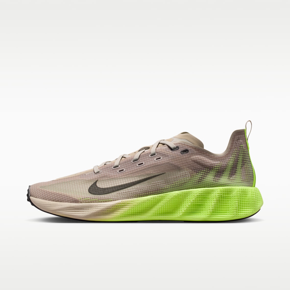 Nike Ava X