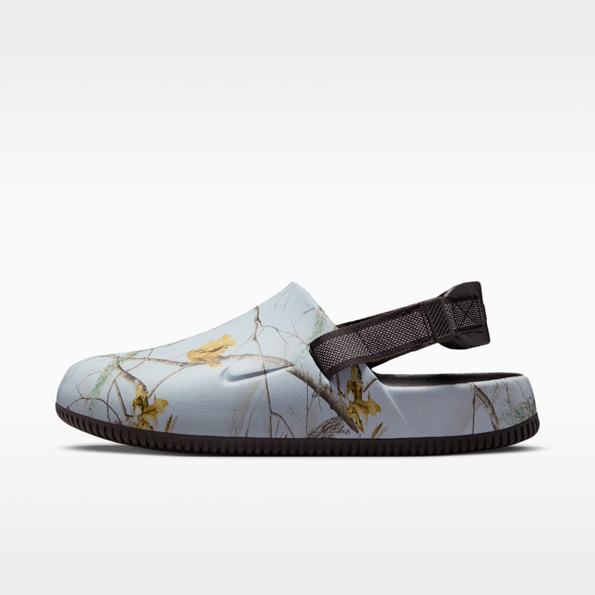 Nike Calm Mule