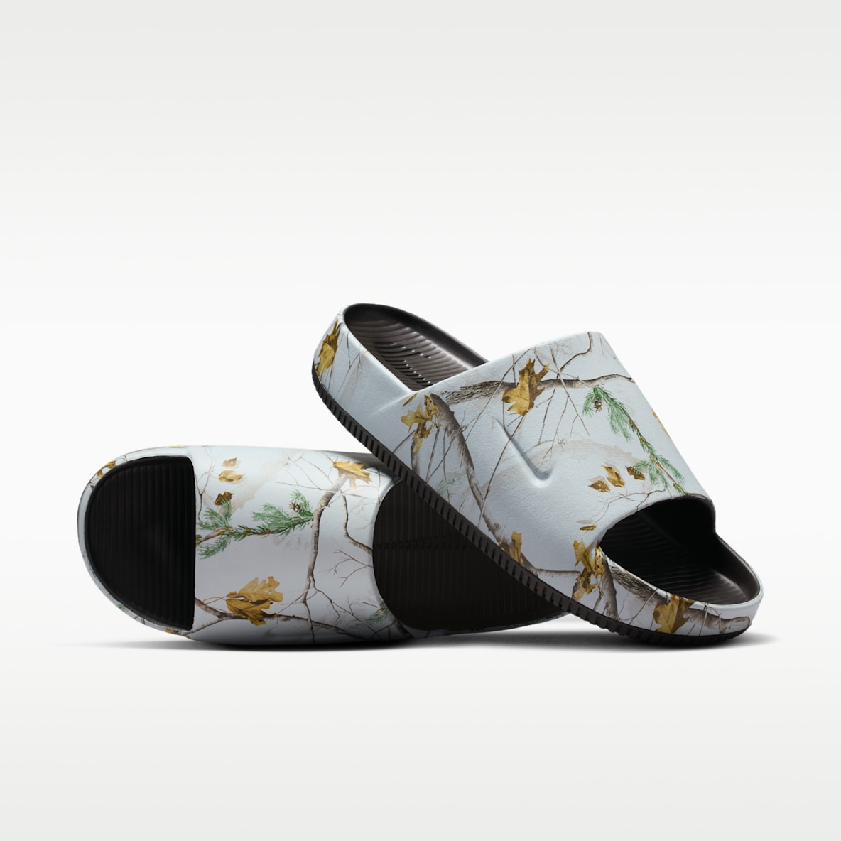 Nike Calm Slide