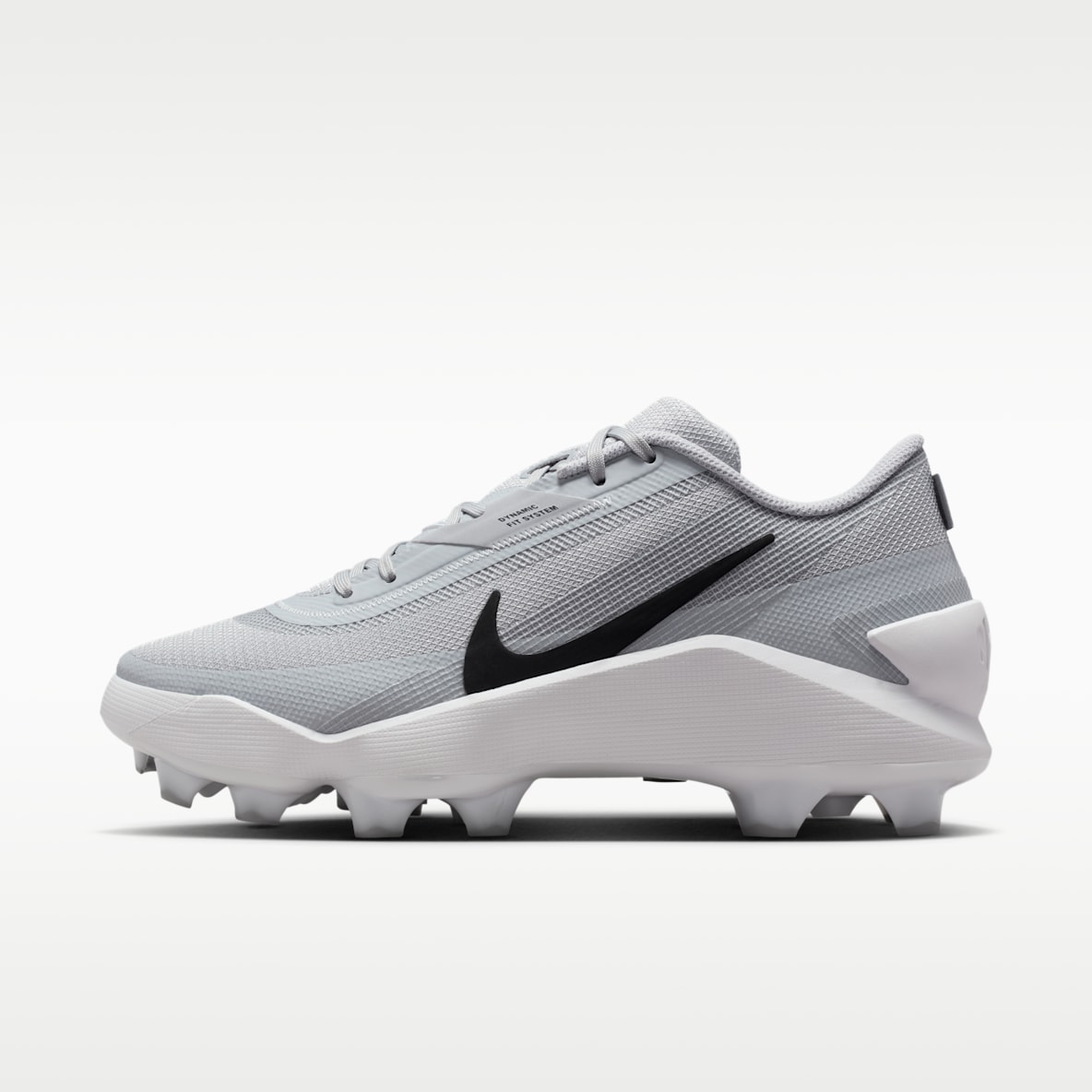 Nike Diamond Showcase MCS