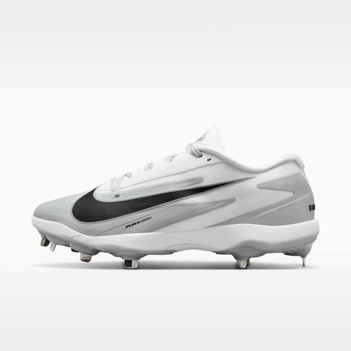 Nike Diamond Standout MTL