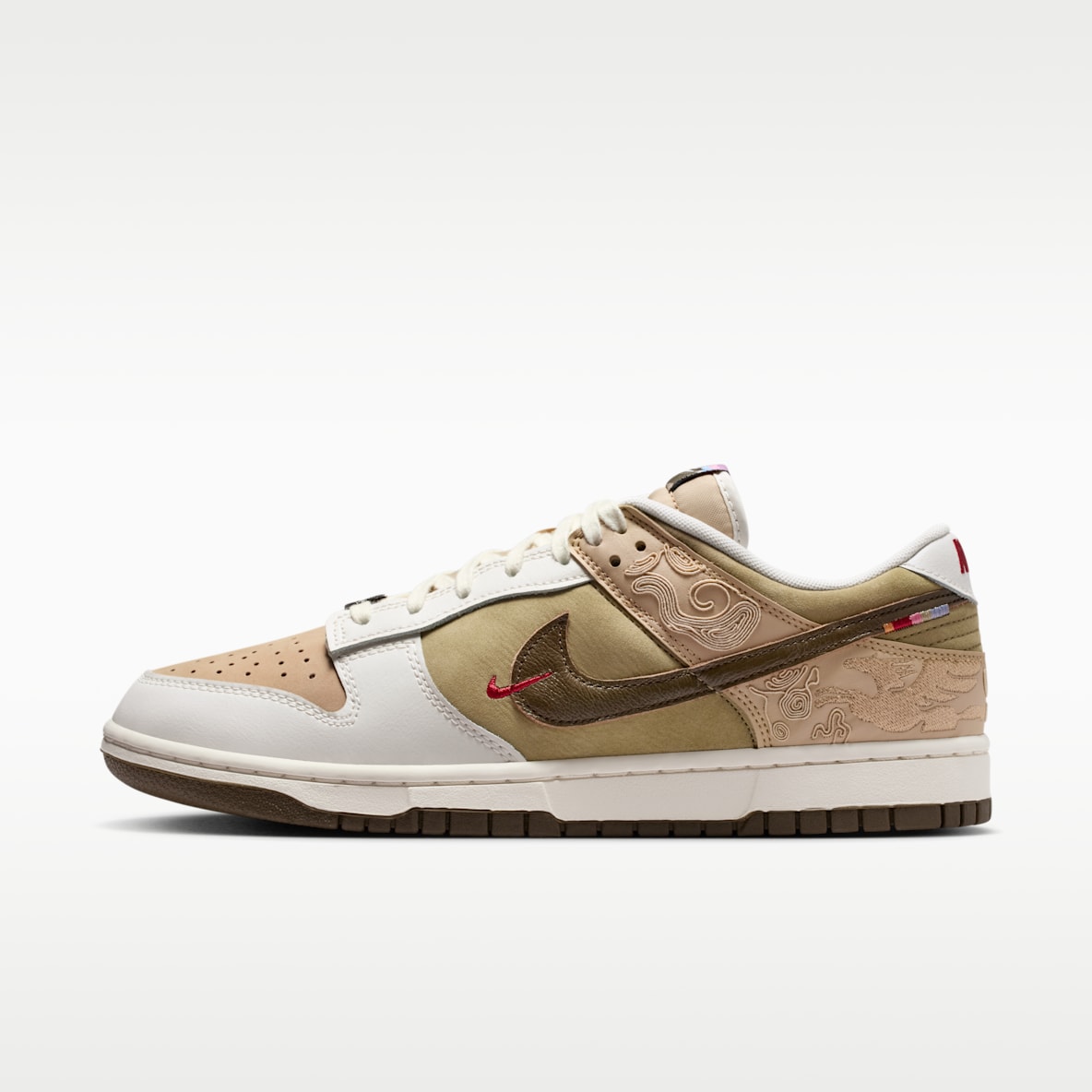 Nike Dunk Low SE