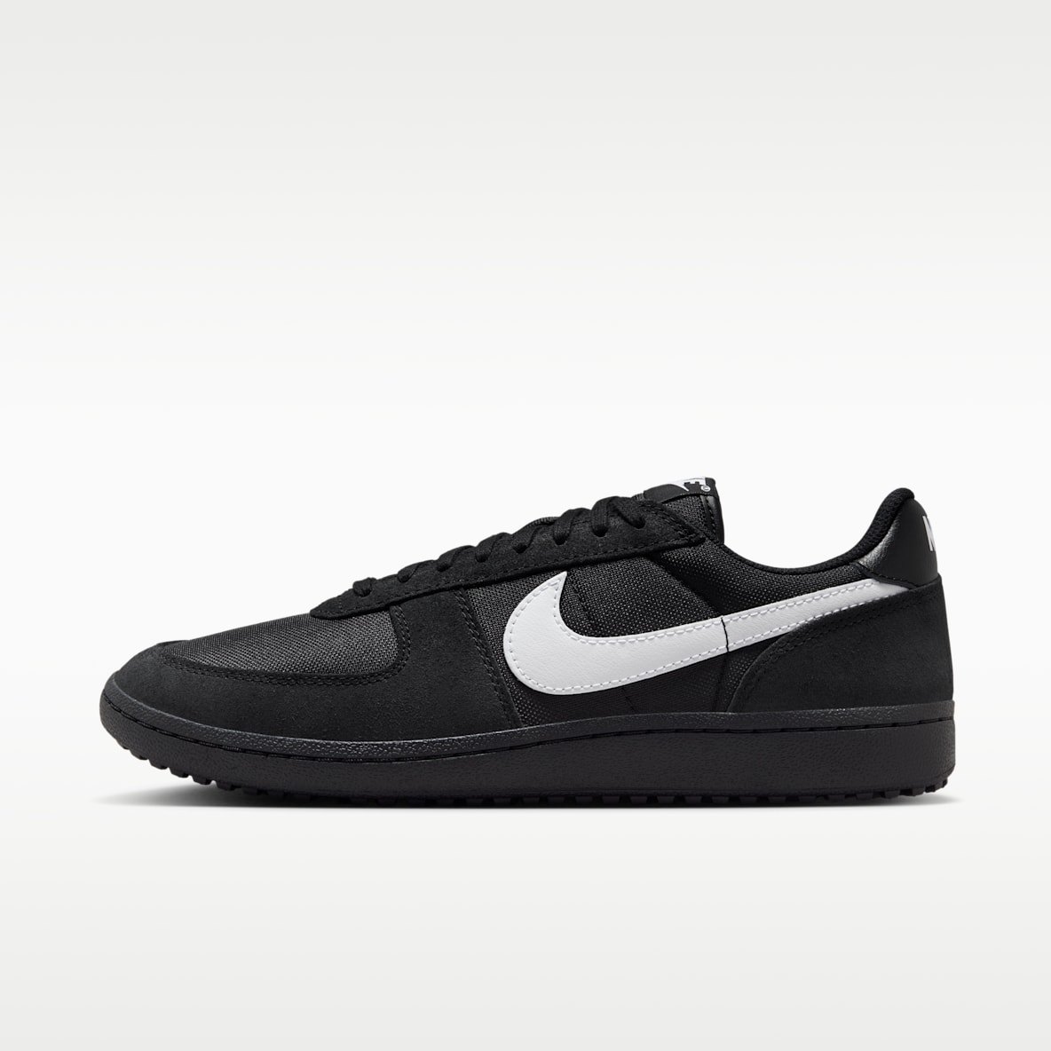 Nike Field General