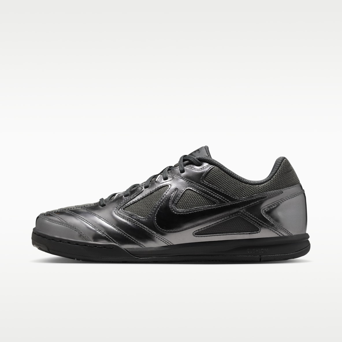 Nike Gato LV8