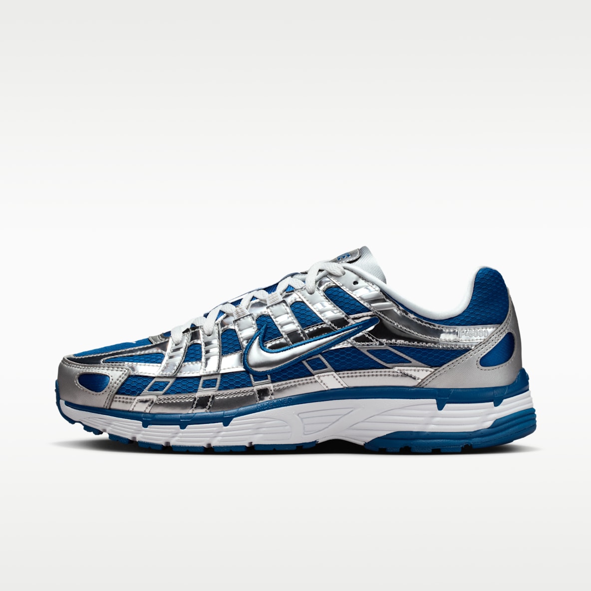 Nike P-6000