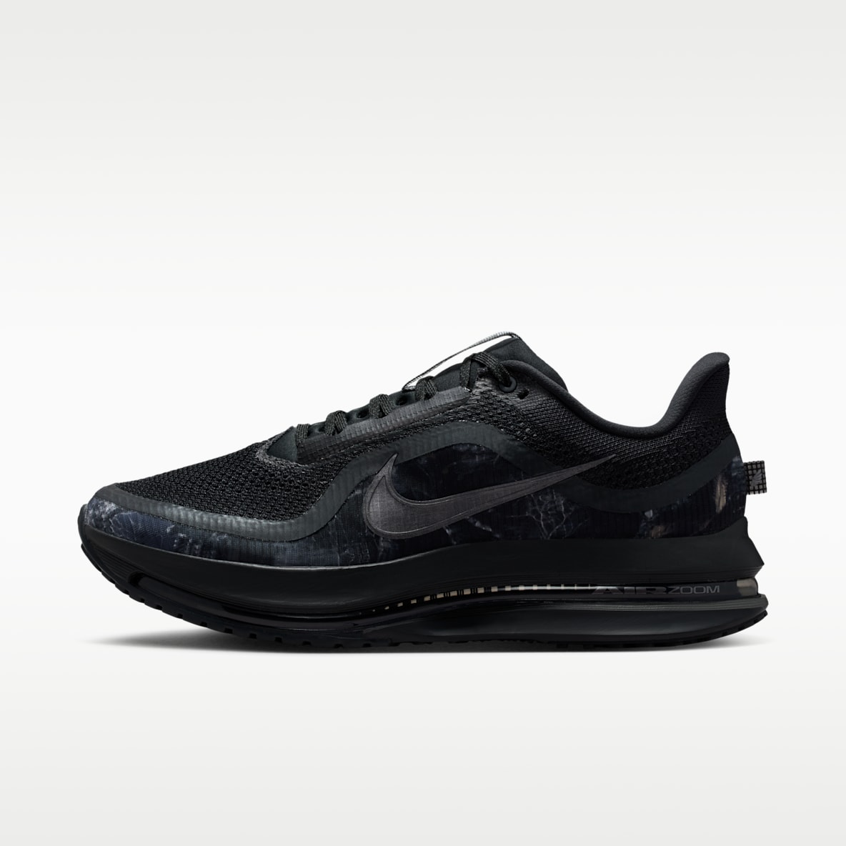 Nike Pegasus Premium