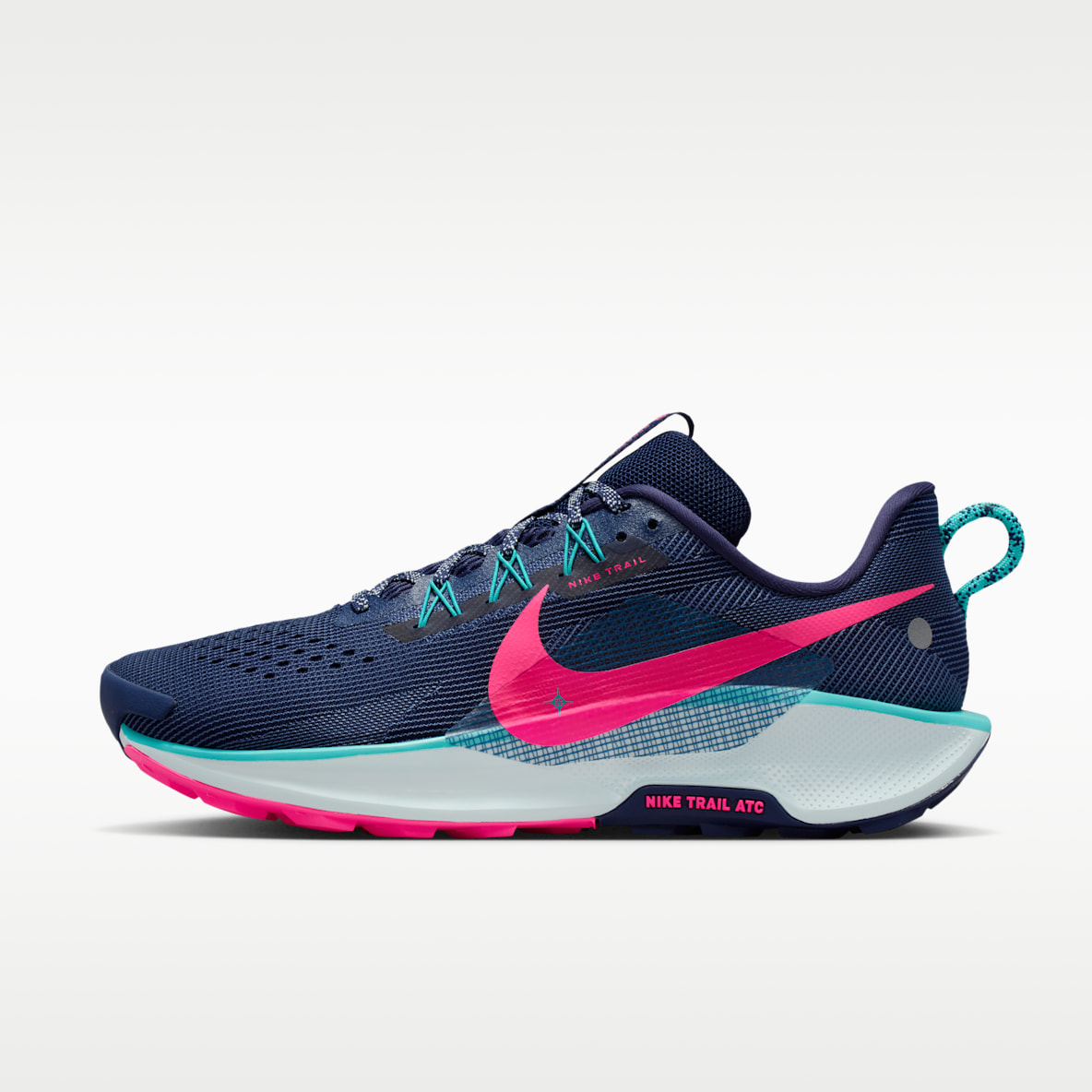 Nike Pegasus Trail 5