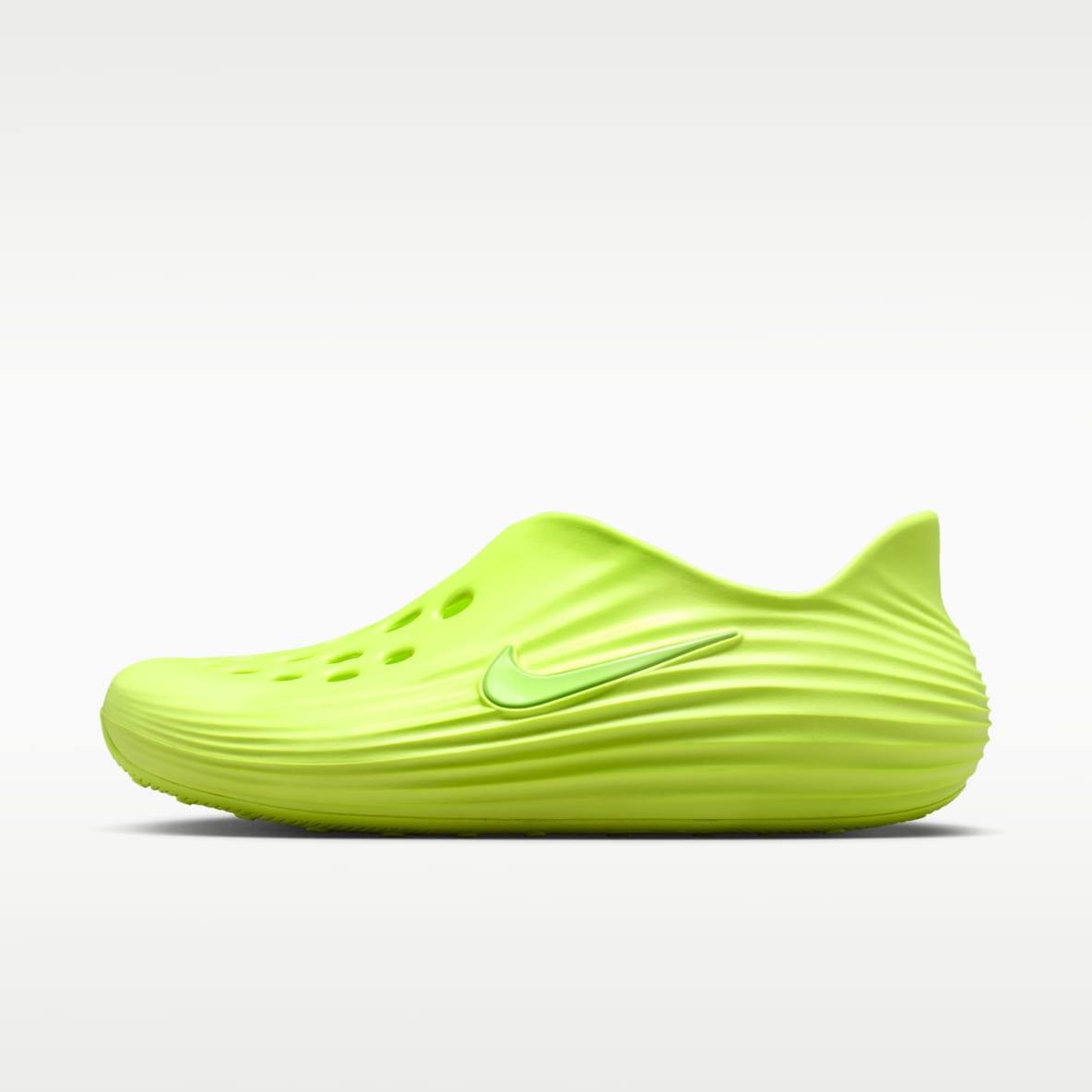 Nike ReactX Rejuven8