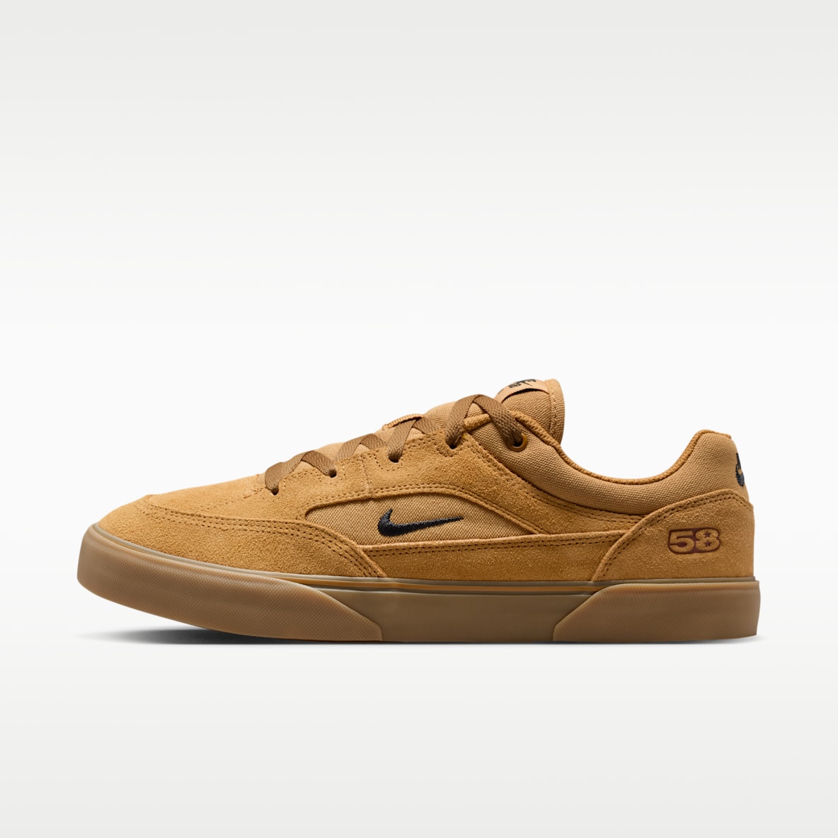 Nike SB Malor TE