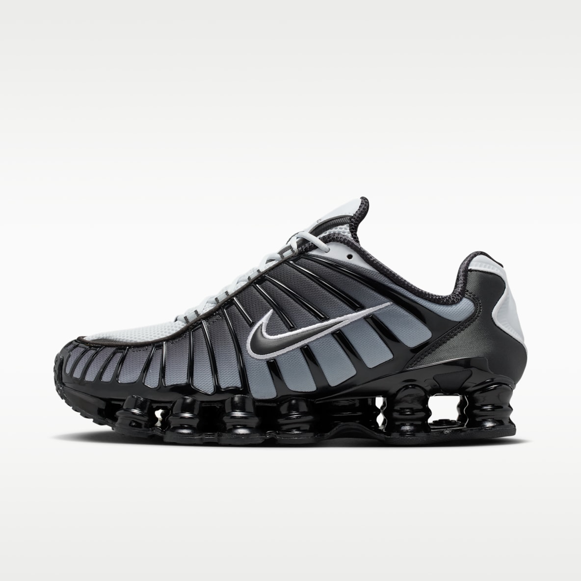 Nike Shox TL