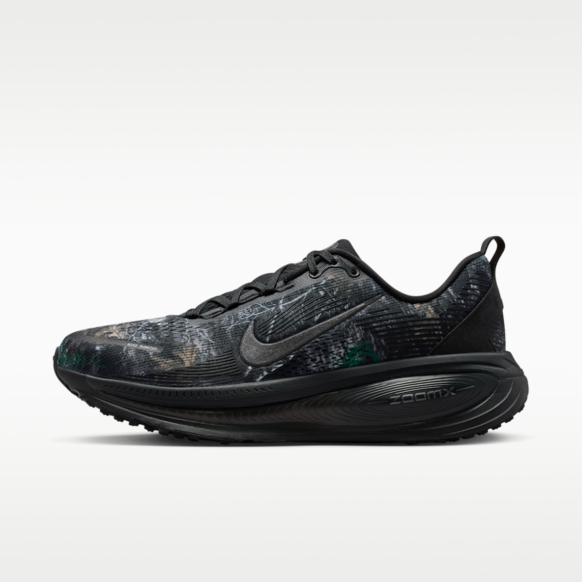 Nike Vomero 18
