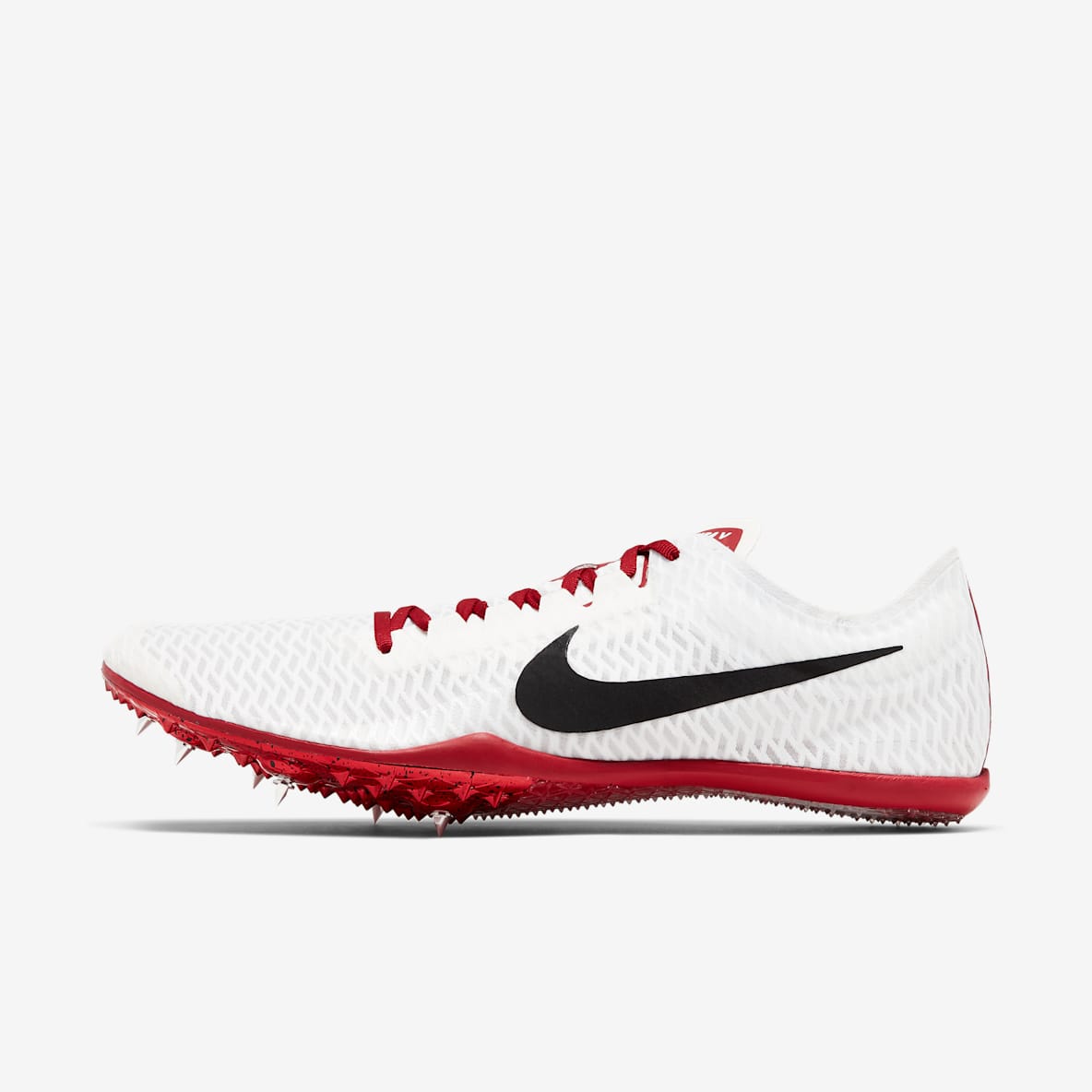 Nike Zoom Mamba 5 BTC