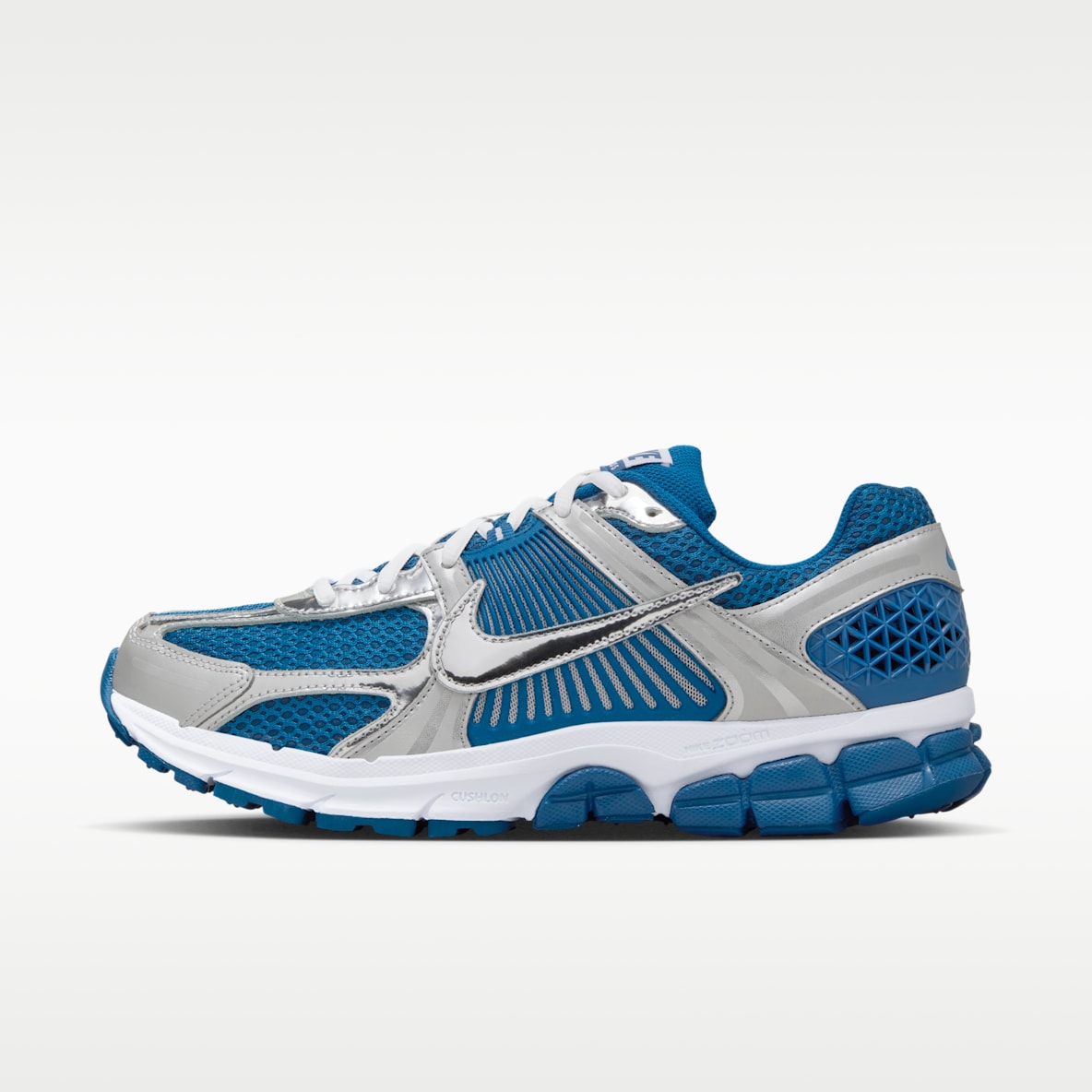 Nike Zoom Vomero 5