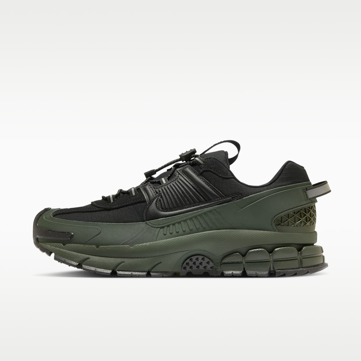 Nike Zoom Vomero Roam