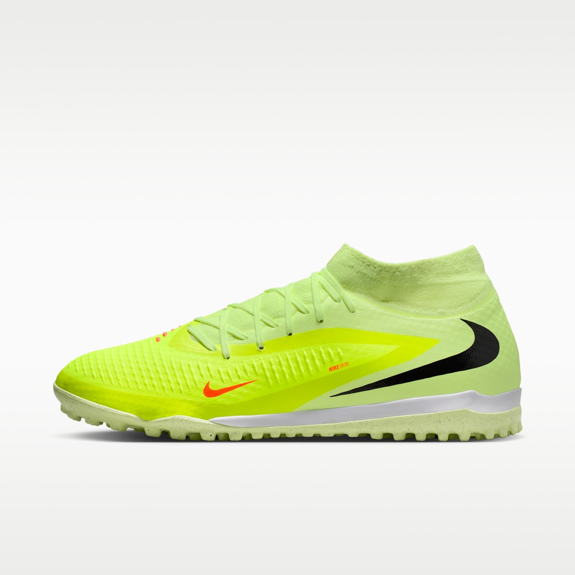 Nike Phantom 6 High Academy