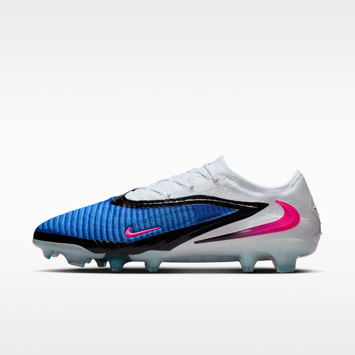 Nike Phantom 6 Low Elite