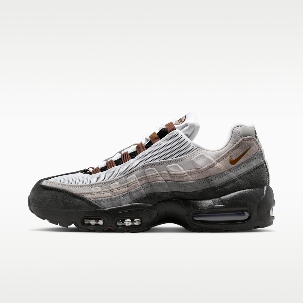 Nike SB Air Max 95