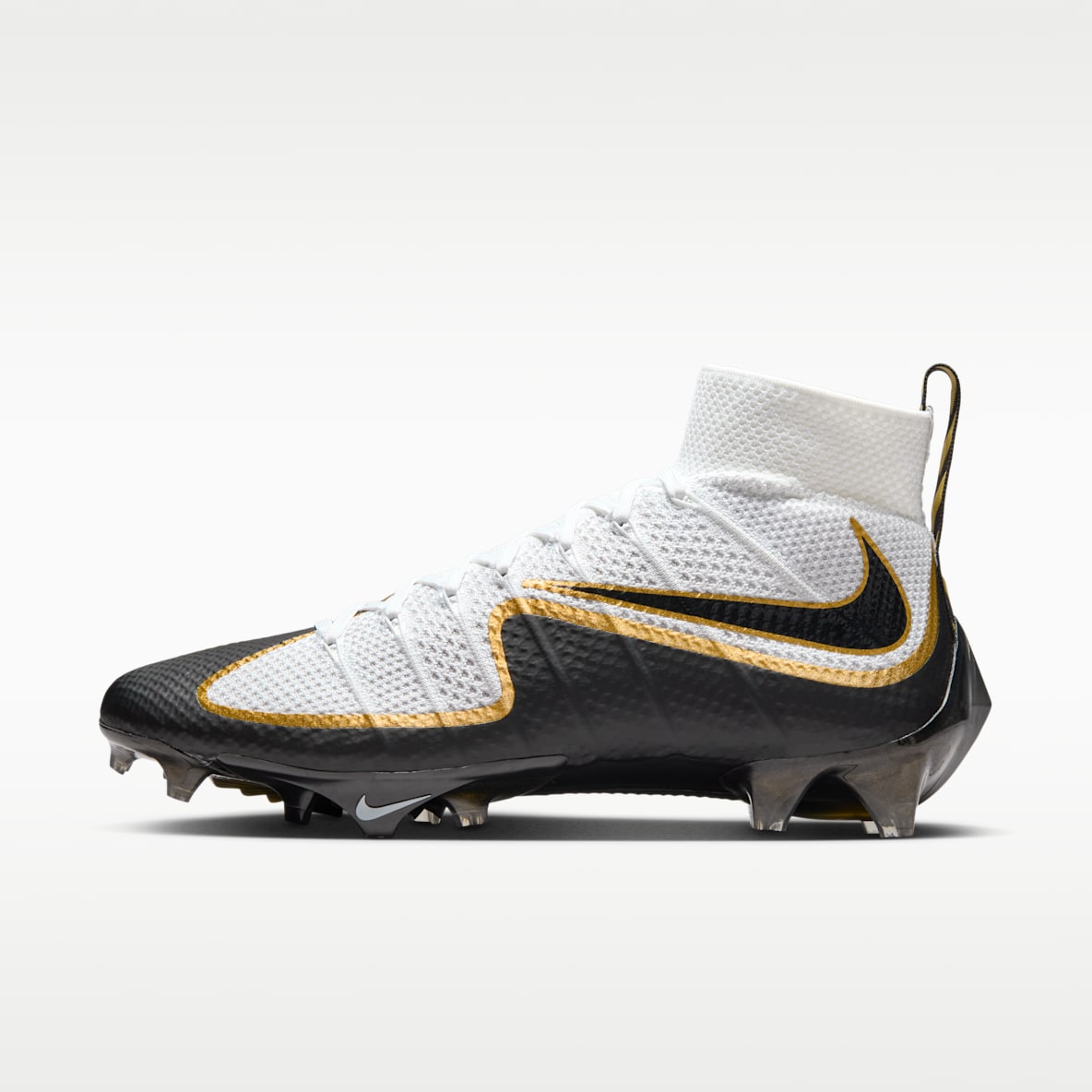 Nike Vapor Edge 360