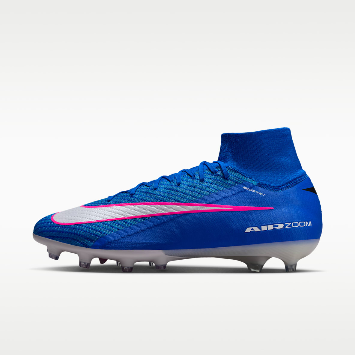 Nike Mercurial Superfly 10 Elite