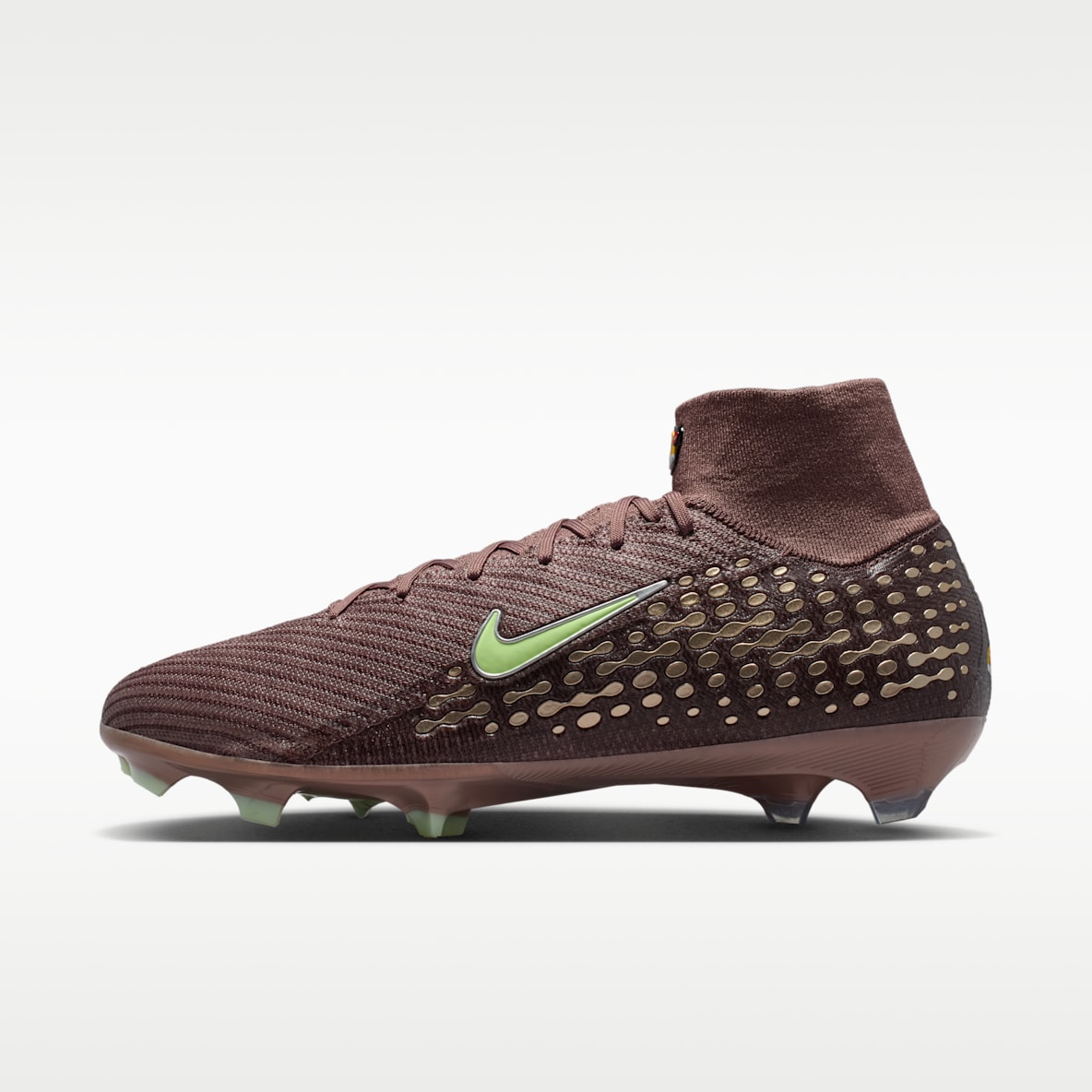 Nike Mercurial Superfly 10 Elite