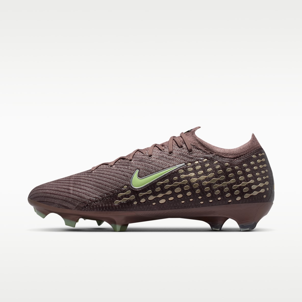 Nike Mercurial Vapor 16 Elite