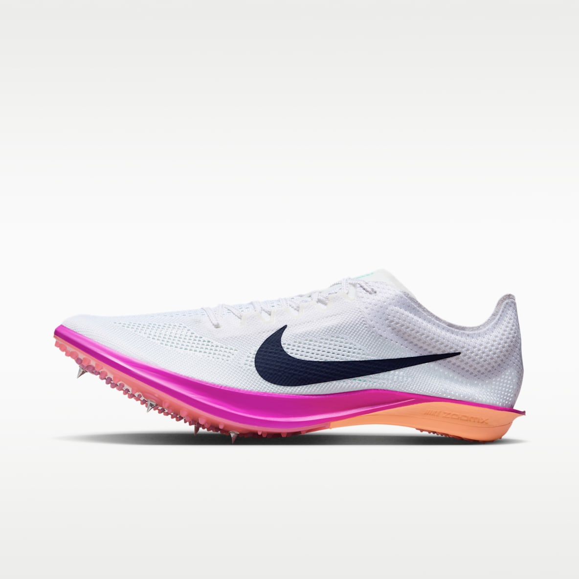Nike Dragonfly 2